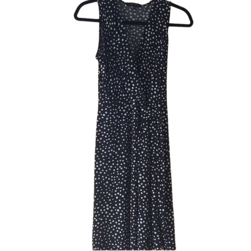 Hailey:23 Dress